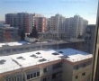 Cazare Apartament Huge in Central Area Bucuresti